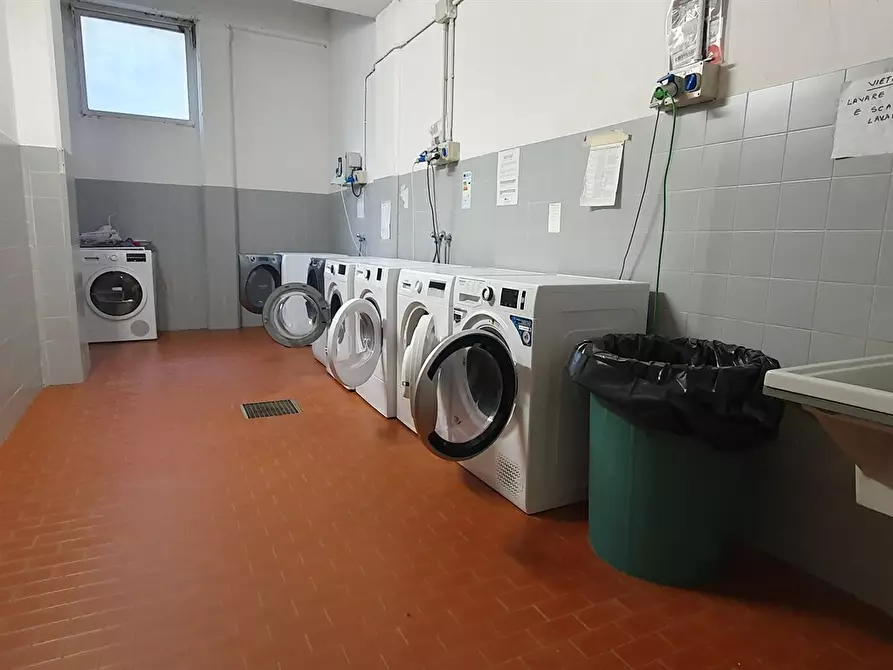 Immagine 4 di Appartamento in vendita  in residence 20 (R20) San sicario Alto a Cesana Torinese