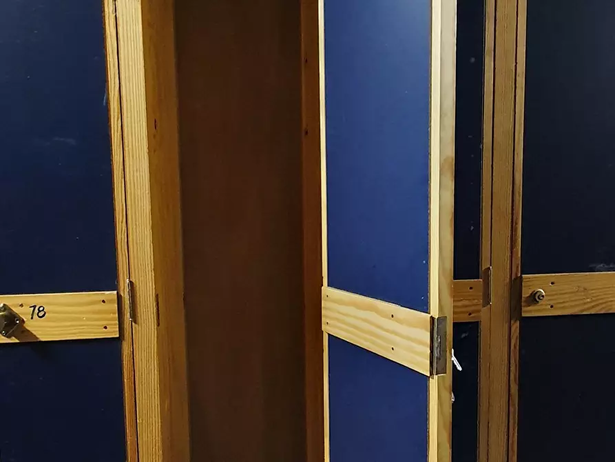 Immagine 6 di Appartamento in vendita  in residence 20 (R20) San sicario Alto a Cesana Torinese