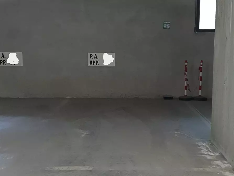 Immagine 9 di Appartamento in vendita  in residence 20 (R20) San sicario Alto a Cesana Torinese