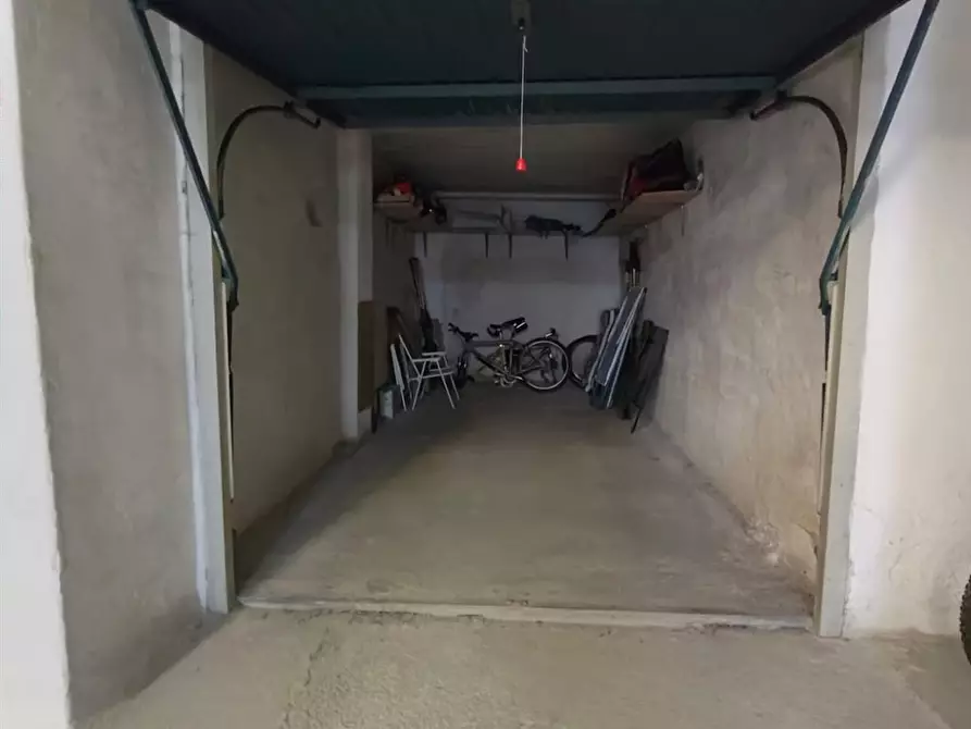 Immagine 3 di Appartamento in vendita  in VIA BARDONECCHIA 24 a Oulx