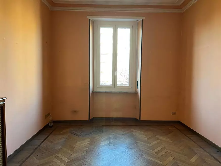 Immagine 4 di Ufficio in affitto  in corso Tassoni 14 a Torino