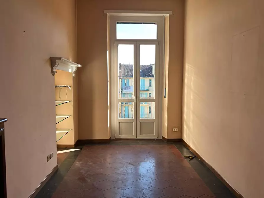 Immagine 3 di Ufficio in affitto  in corso Tassoni 14 a Torino