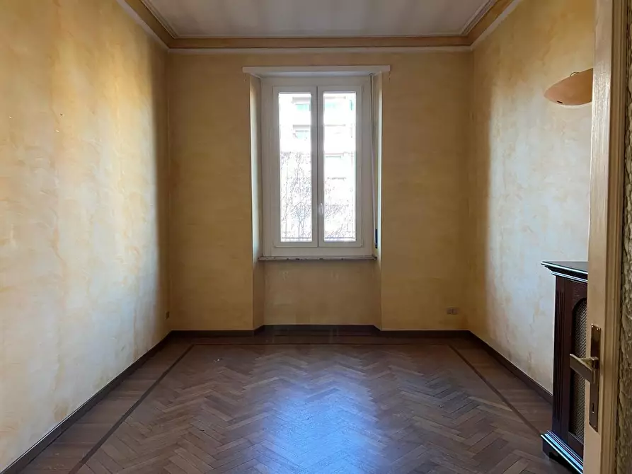 Immagine 5 di Ufficio in affitto  in corso Tassoni 14 a Torino