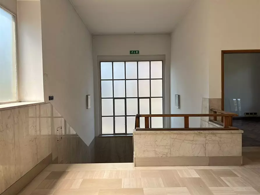 Immagine 1 di Ufficio in affitto  in corso Unione Sovietica 455 a Torino