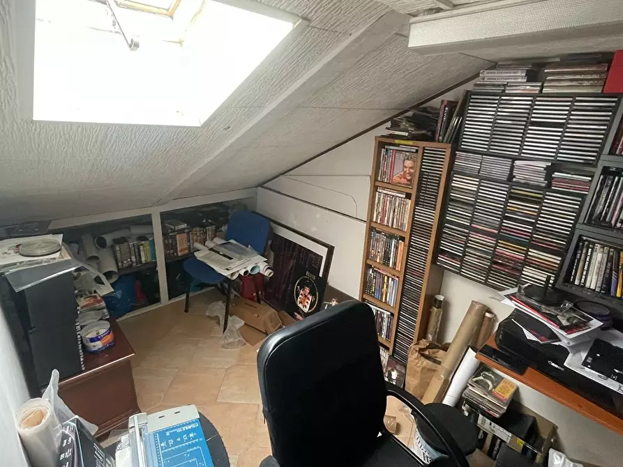 Immagine 3 di Appartamento in vendita  in Corso Allamano 40/17 a Torino