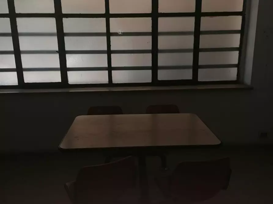 Immagine 3 di Capannone industriale in affitto  in corso Unione Sovietica 455 a Torino