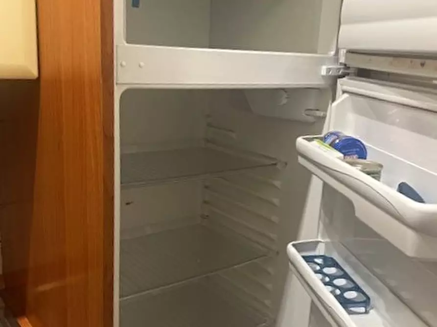 Immagine 1 di Appartamento in affitto  in VIA ROLLAND FAURE 3 a Oulx