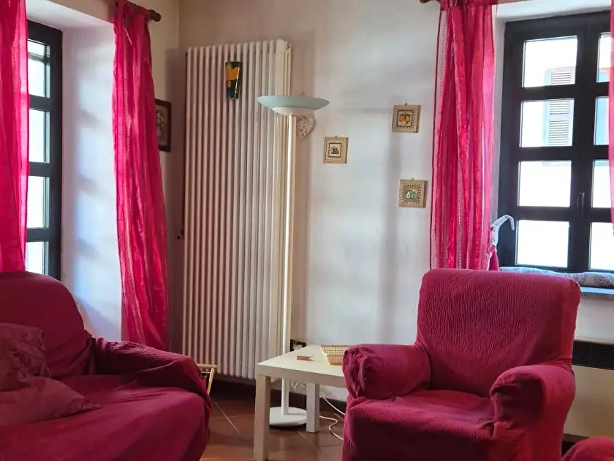 Immagine 4 di Appartamento in vendita  in VIA ROLLAND FAURE 3 a Oulx