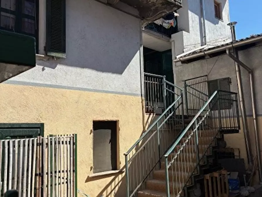 Immagine 6 di Appartamento in vendita  in VIA ROLLAND FAURE 3 a Oulx