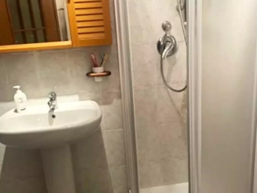 Immagine 5 di Appartamento in vendita  in VIA ROLLAND FAURE 3 a Oulx