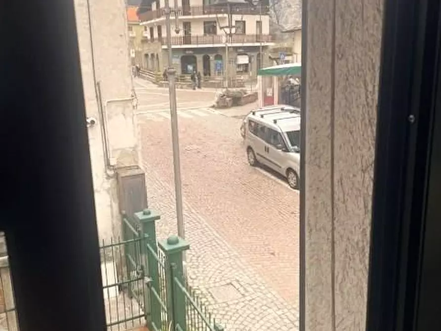 Immagine 2 di Appartamento in vendita  in VIA ROLLAND FAURE 3 a Oulx