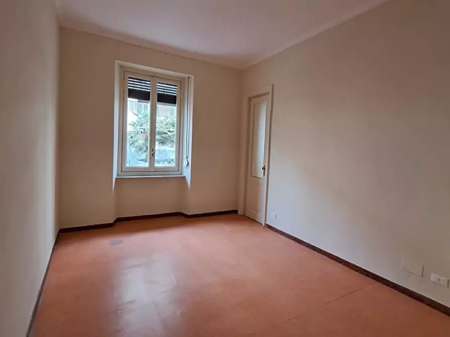 Immagine 3 di Appartamento in affitto  in via Bianzè 23 a Torino