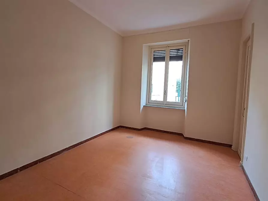 Immagine 4 di Appartamento in affitto  in via Bianzè 23 a Torino