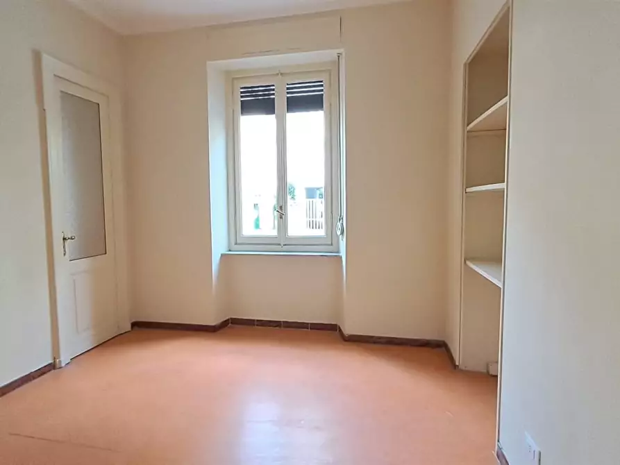 Immagine 2 di Appartamento in affitto  in via Bianzè 23 a Torino