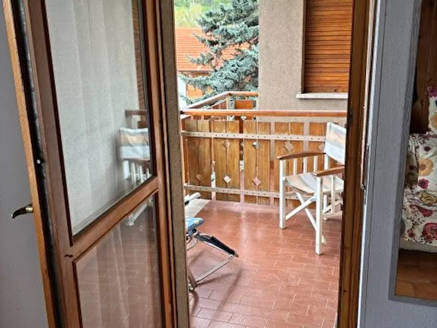 Immagine 4 di Appartamento in vendita  in VIA POZZALLO a Oulx