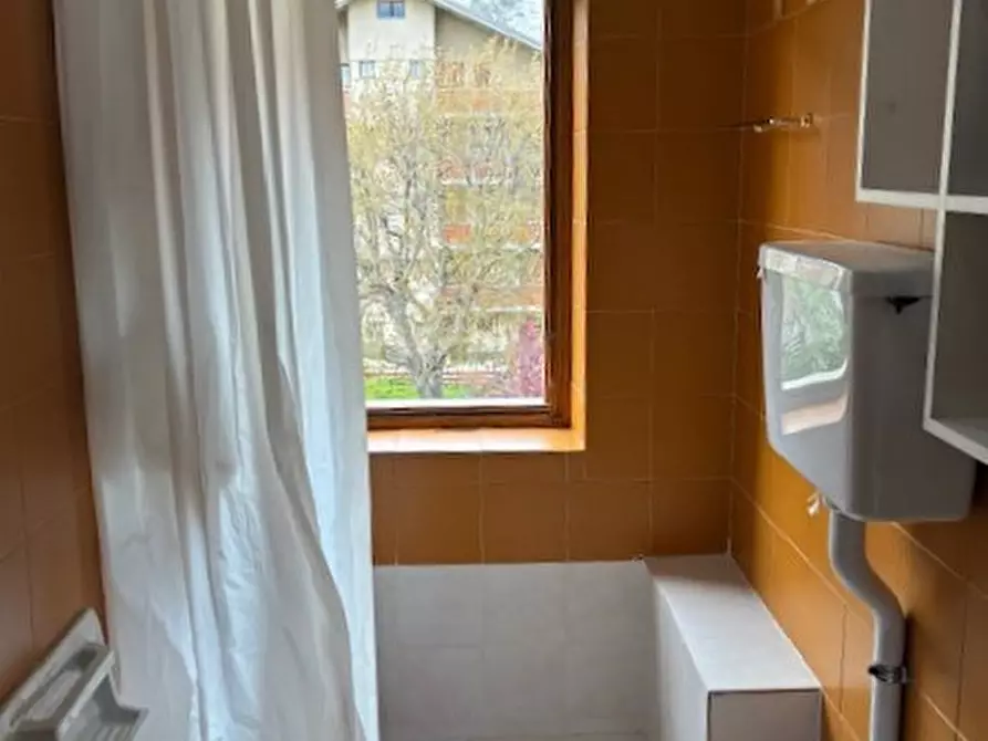 Immagine 6 di Appartamento in vendita  in VIA POZZALLO a Oulx