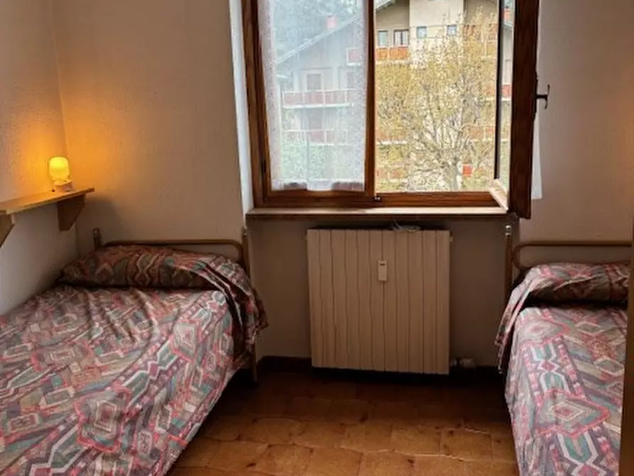 Immagine 1 di Appartamento in vendita  in VIA POZZALLO a Oulx