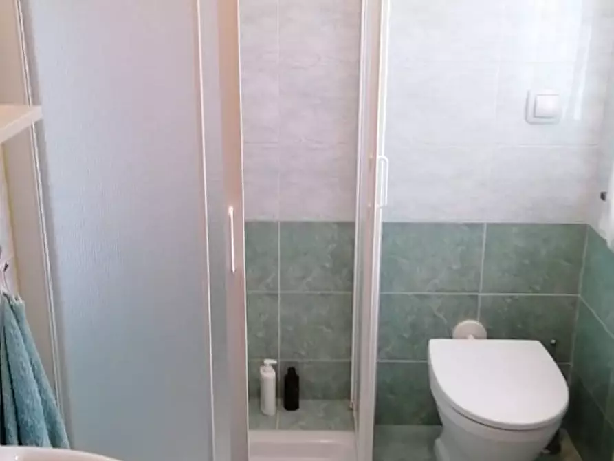 Immagine 4 di Appartamento in vendita  in Corso Inglesi 309 a San Remo