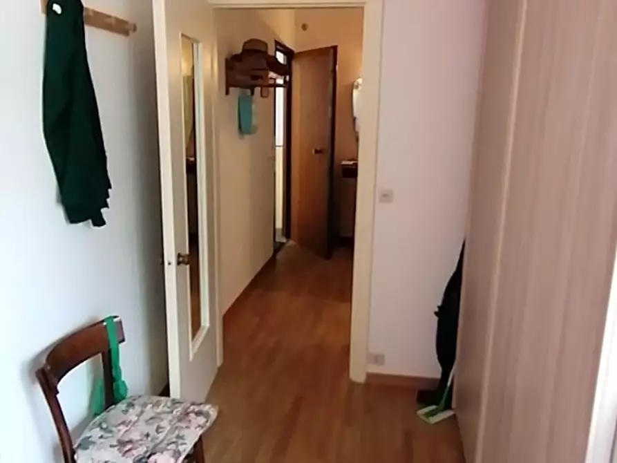 Immagine 1 di Appartamento in vendita  in Corso Inglesi 309 a San Remo