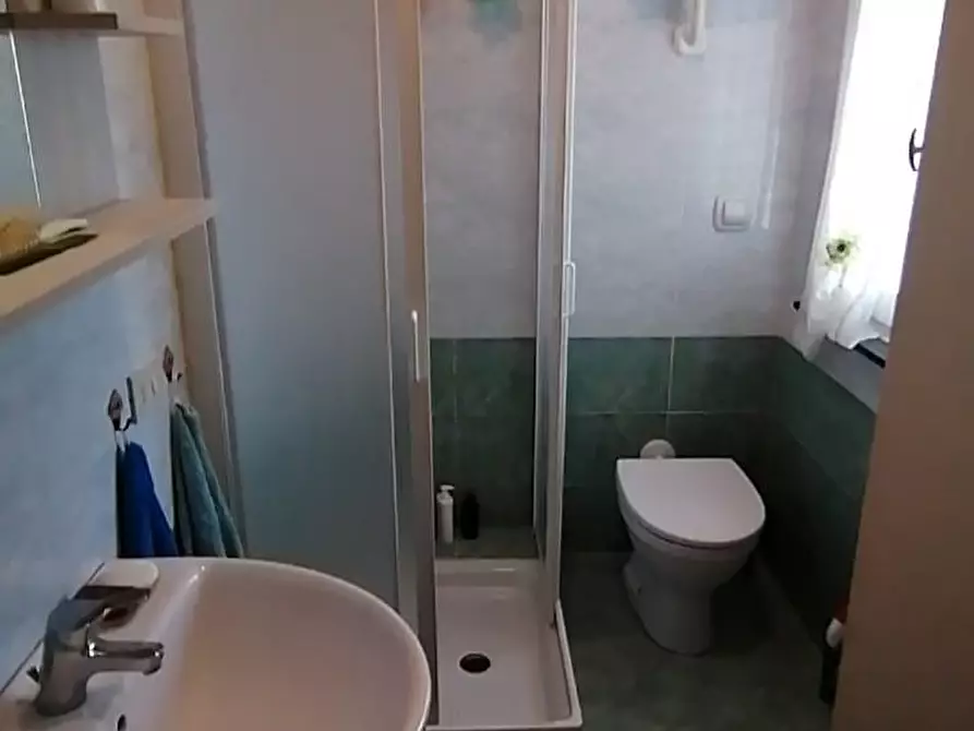 Immagine 5 di Appartamento in vendita  in Corso Inglesi 309 a San Remo