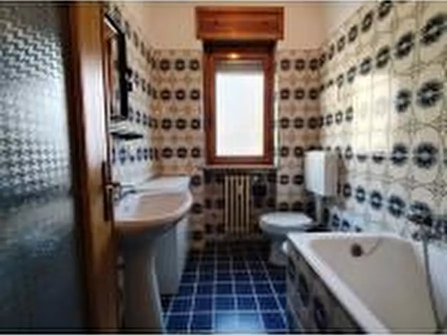 Immagine 2 di Appartamento in affitto  a Oulx