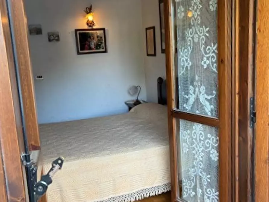 Immagine 4 di Appartamento in affitto  in VIA PAPA GIOVANNI XXIII a Oulx