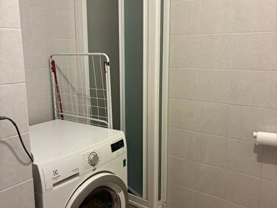 Immagine 3 di Appartamento in vendita  in Corso Torino 43 a Oulx