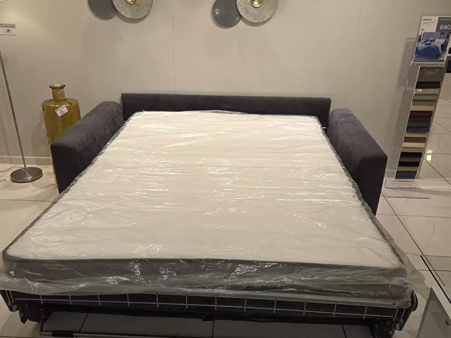 Immagine 2 di Appartamento in affitto  in VIA CASTELNUOVO DELLE LANZE a Torino