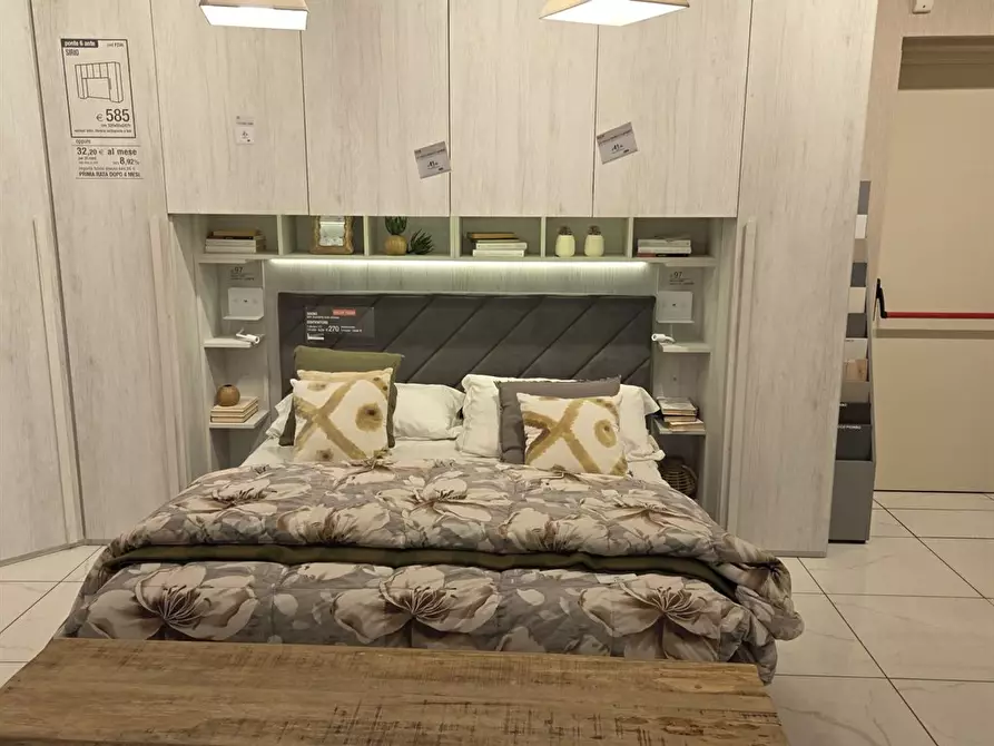 Immagine 3 di Appartamento in affitto  in VIA CASTELNUOVO DELLE LANZE a Torino