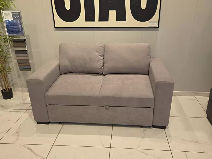 Immagine 1 di Appartamento in affitto  in VIA CASTELNUOVO DELLE LANZE a Torino