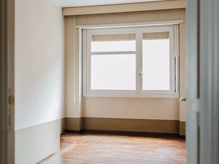 Immagine 9 di Appartamento in vendita  in via San Pio V a Torino