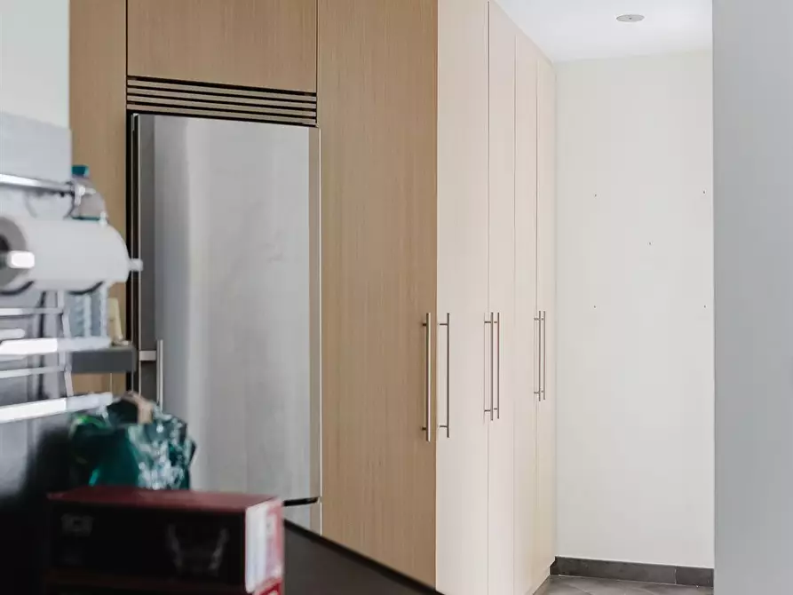 Immagine 6 di Appartamento in vendita  in via San Pio V a Torino