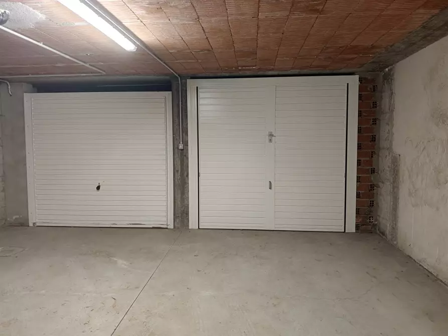 Immagine 2 di Appartamento in vendita  in Via Chenebieres a Salbertrand