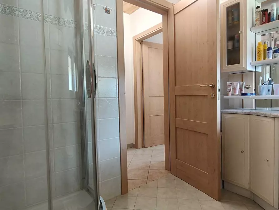 Immagine 1 di Appartamento in vendita  in Via Chenebieres a Salbertrand