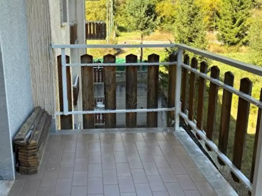 Immagine 7 di Appartamento in vendita  in VIA XXV APRILE 131 a Oulx