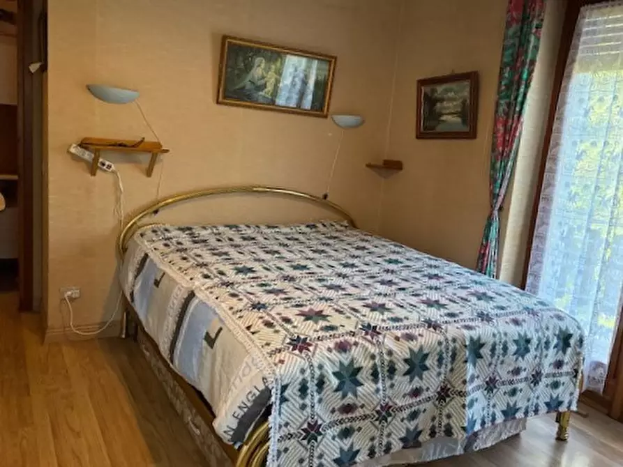 Immagine 5 di Appartamento in vendita  in VIA XXV APRILE 131 a Oulx