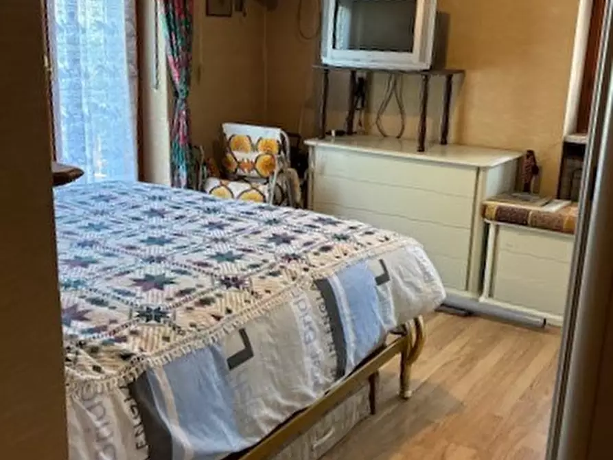 Immagine 4 di Appartamento in vendita  in VIA XXV APRILE 131 a Oulx