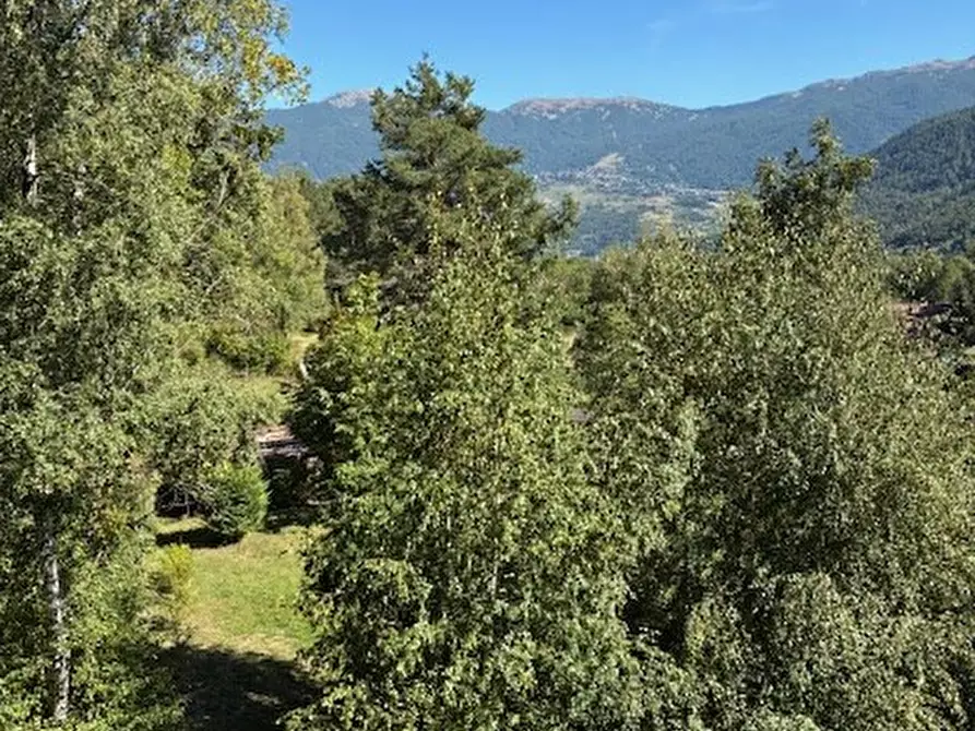 Immagine 9 di Appartamento in vendita  in VIA XXV APRILE 131 a Oulx