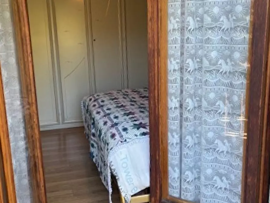 Immagine 8 di Appartamento in vendita  in VIA XXV APRILE 131 a Oulx