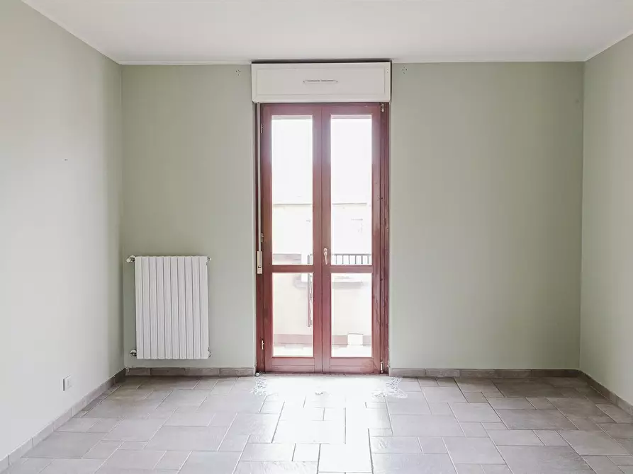 Immagine 2 di Appartamento in vendita  a Torino