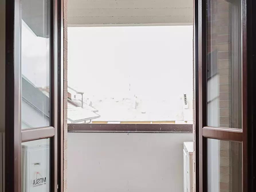 Immagine 1 di Appartamento in vendita  a Torino