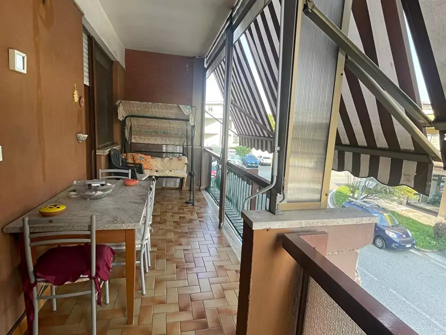 Immagine 7 di Appartamento in vendita  in Via Massimo Portalupi 11 a Collegno