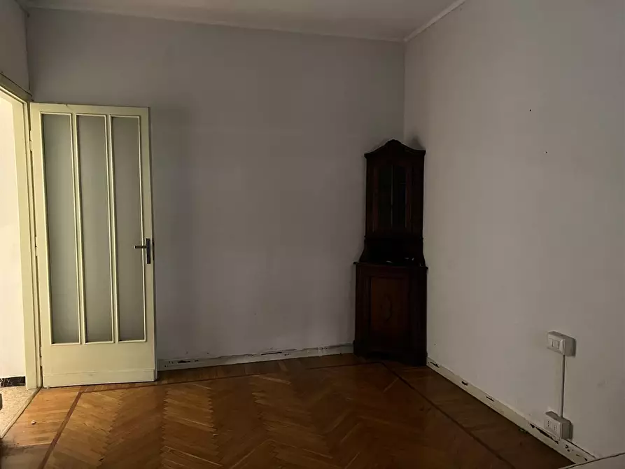 Immagine 1 di Appartamento in vendita  in corso Agnelli 70 a Torino