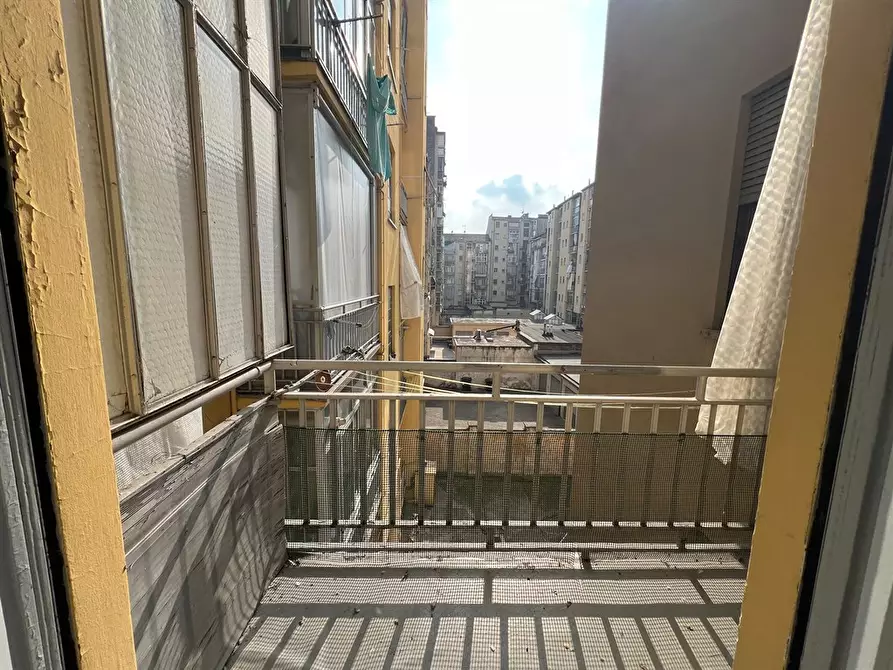 Immagine 6 di Appartamento in vendita  in corso Agnelli 70 a Torino