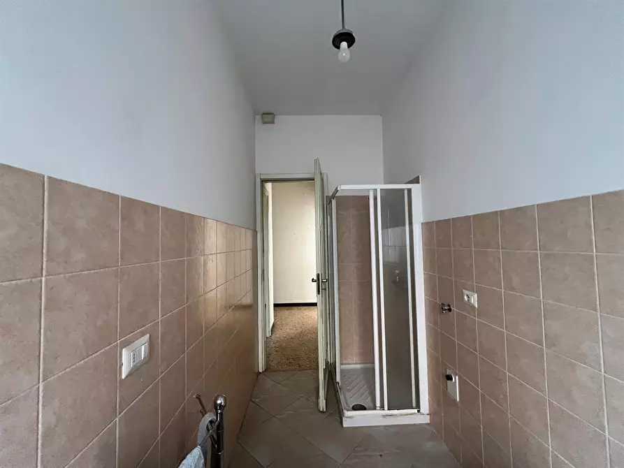 Immagine 3 di Appartamento in vendita  in corso Agnelli 70 a Torino