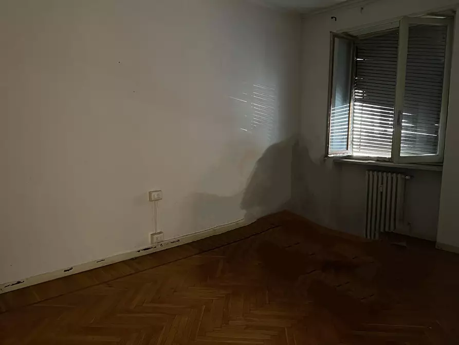 Immagine 7 di Appartamento in vendita  in corso Agnelli 70 a Torino