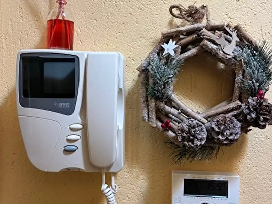 Immagine 8 di Appartamento in affitto  in VIA EINAUDI 1 a Oulx