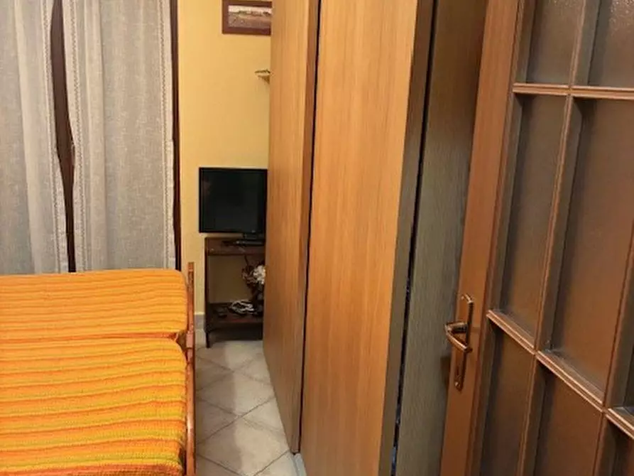 Immagine 4 di Appartamento in affitto  in VIA EINAUDI 1 a Oulx