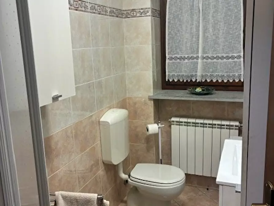 Immagine 7 di Appartamento in affitto  in VIA EINAUDI 1 a Oulx