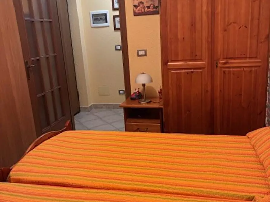 Immagine 1 di Appartamento in affitto  in VIA EINAUDI 1 a Oulx